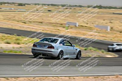 media/May-25-2025-Nasa (Sun) [[dcc9ba5c99]]/HPDE 1-2-GR/Session 3 (Turn 5)/